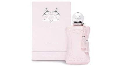 عطر زنانه مارلی دلینا