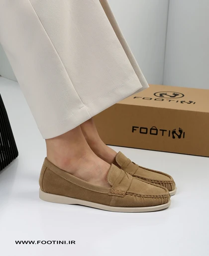 کالج زنانه راحتی 619 MR