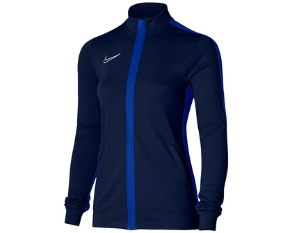 کت تمرینی فوتبال Nike W Nk Df Acd23 Trk Jkt K PC_DR1686-451