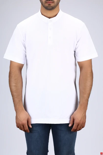 تیشرت مردانه کد 03510