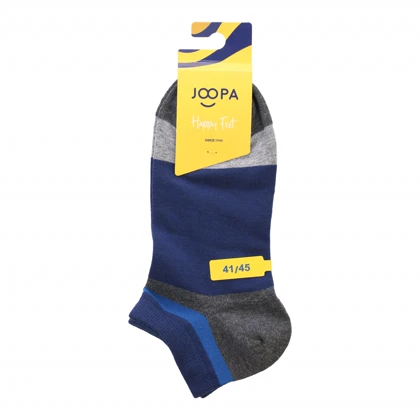 جوراب مچی دریفت