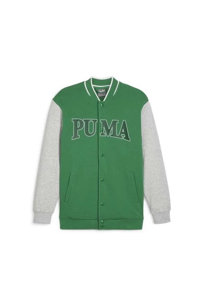 سویشرت مردانه اورجینال puma