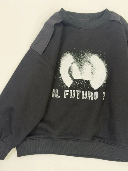 بلوز دورس futuro