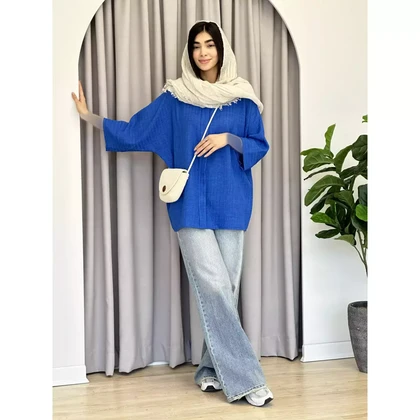 تونیک 1002076