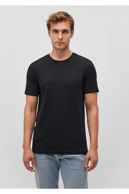 تیشرت مردانه اورجینال ماوی mavi