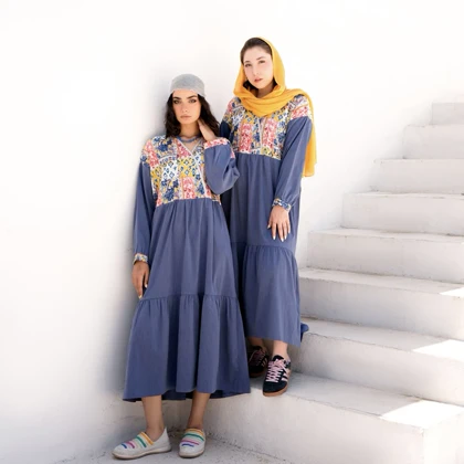 کفتان تایلان