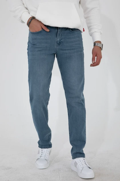شلوار جین مردانه hlt-jeans hlt-jeans