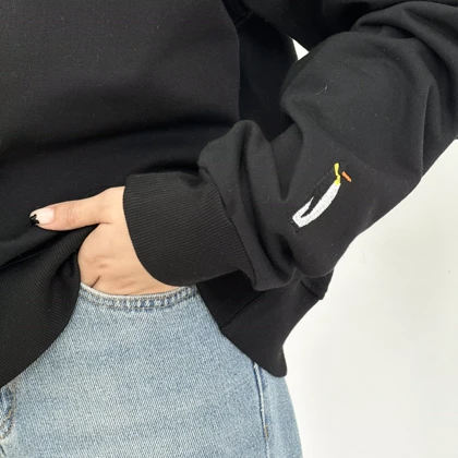 دورس قطبی 1007191