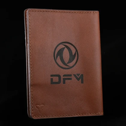 کیف مدارک مدل DFM کد 050-GS