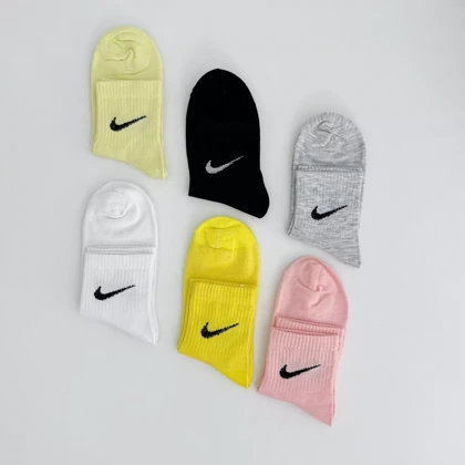 جوراب نایک 1008343