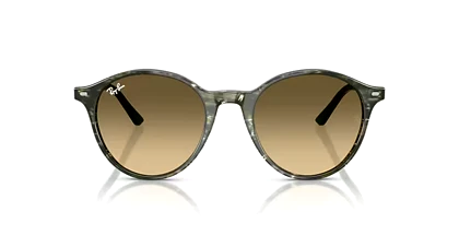 عینک آفتابی ریبن RayBan RB 2230