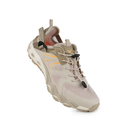 کفش آب نوردی SNOWHAWK RUBY SN-S1255