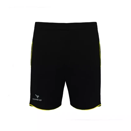 شلوارک درایفیت اسلش لاکرا مردانه تکنیک SH-111