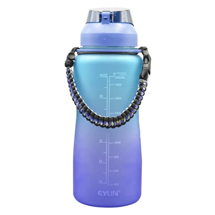 جاگ واتر آیون مدل Daily ظرفیت 2.2 لیتر