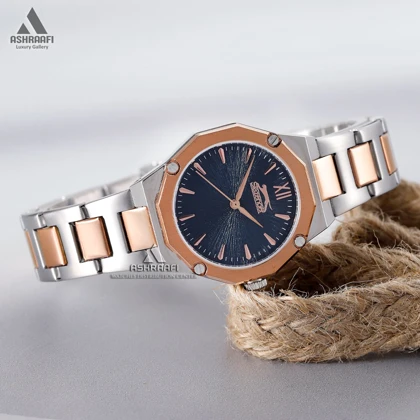 ساعت ست اسلازنجر Slazenger SL.09.2375.1.03