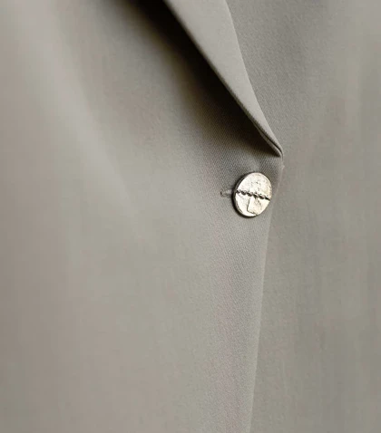 کت Pinki 1345 در پنج رنگ