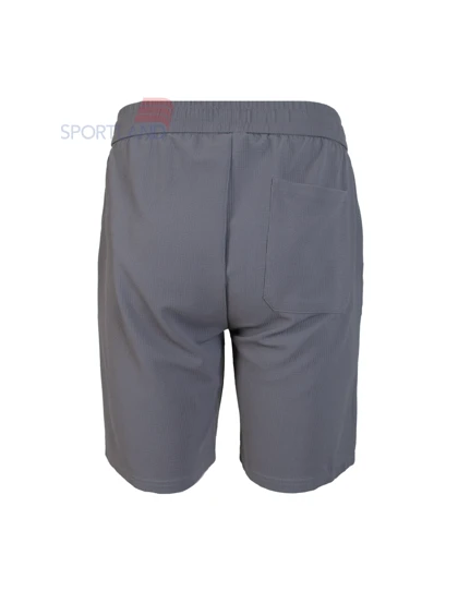 شلوارک ورزشی مردانه نایکی Priska M