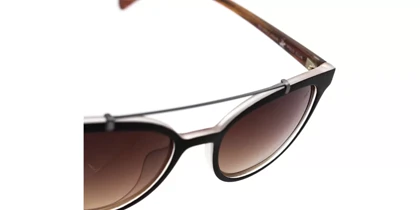 عینک آفتابی پولو Beverly Hills Polo Club Y2834C