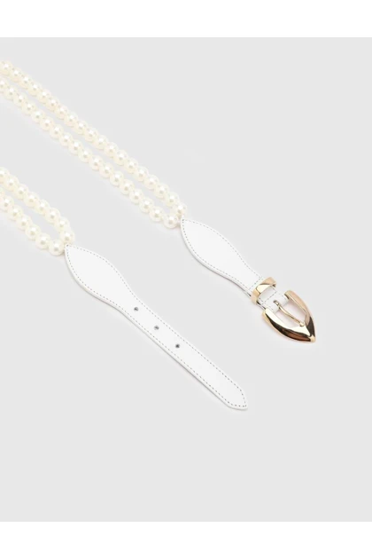 کمربند زنانه ilvi ilvi