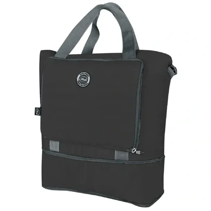 ساک سفری آیمکس مدل IMAX - MAX029