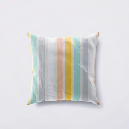 کوسن Pillow modern261