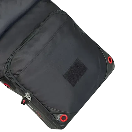 کیف رودوشی Tough مدل TGH58200