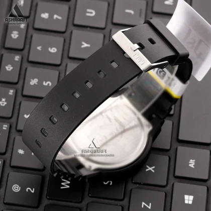 ساعت کیو اند کیو Q&Q V02A-007VY