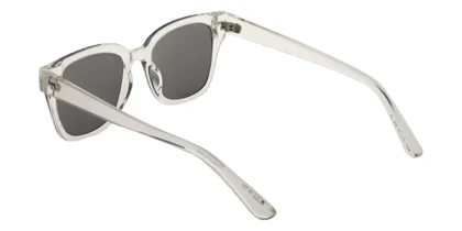 عینک آفتابی گودلوک Goodlook GL309