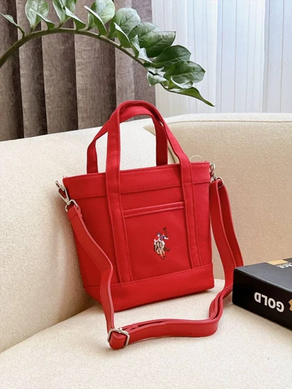 کیف پولو سطلی 3735