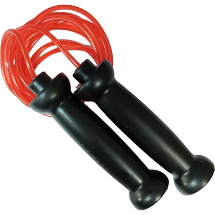 طناب ورزشی رادیس فیت مدل RFR-3