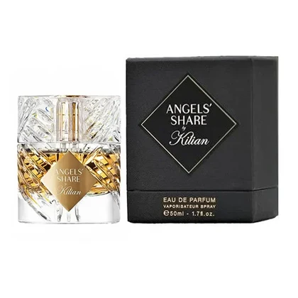عطر ادکلن بای کیلیان آنجلز شیر By Kilian Angels’ Share