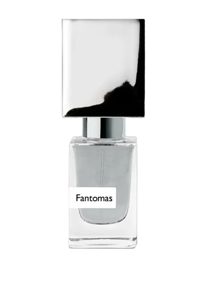 عطر ناسوماتو فانتوماسNASOMATTO - Fantomas
