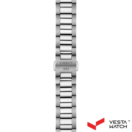 ساعت مچی مردانه تیسوت TISSOT مدل T150.410.11.031.00