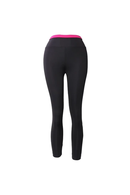 لگ زنانه اورجینال هامل hummel