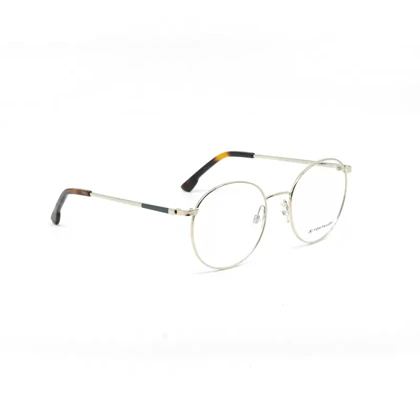 عینک طبی تام تیلور Tom Tailor 60542
