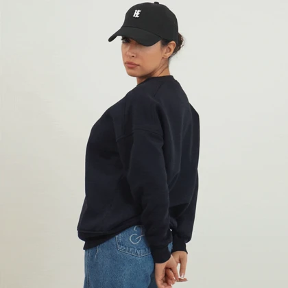 دورس تدی 1979