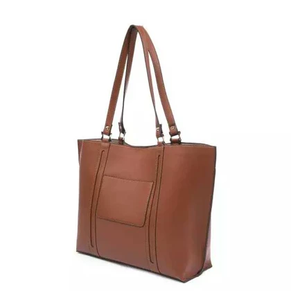 کیف کژوآل چرم زنانه - 17251788