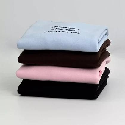 دورس تو کرک 1007202