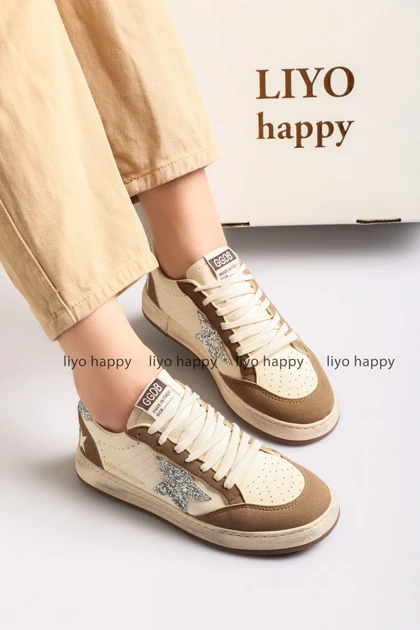 ونس گلدن گوس ( ستاره دار ) کد 2962
