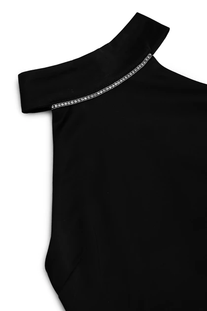 تاپ ساتن - 3212