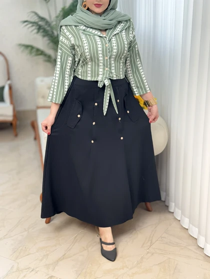 ست لینن شکوه 3238