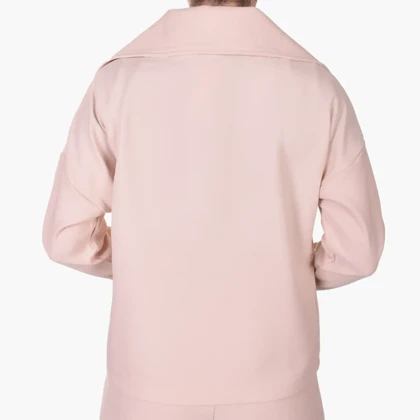 بلوز زنانه C814