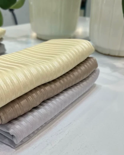 روسری ژان ژان