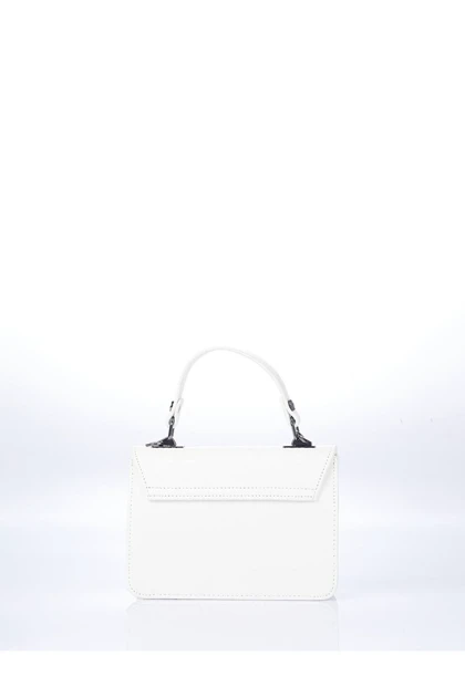 کیف دوشی زنانه kayra kayra