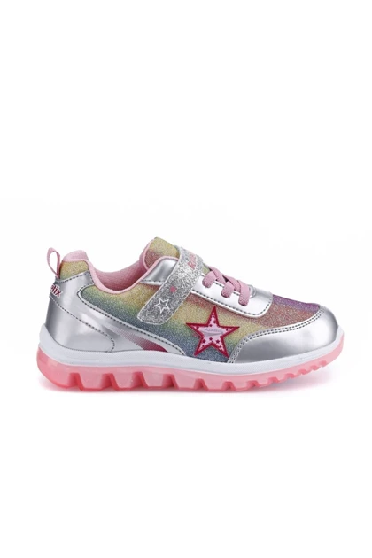 کتانی بچگانه kinetix