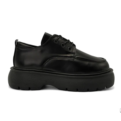 کفش راحتی زنانه مدل Flat shose - 0087