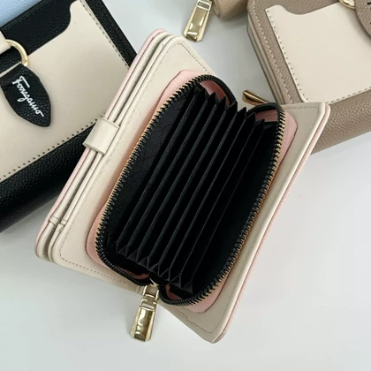 کیف پول 1007626