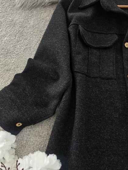 شکت فوتر الکس