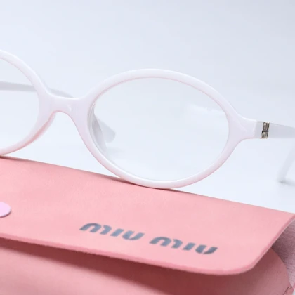 عینک برند MIU MIU کد181383