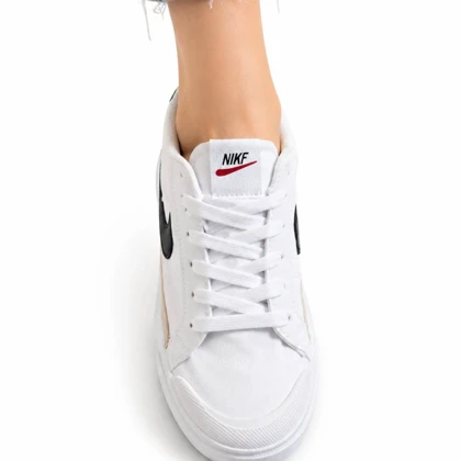 کفش روزمره زنانه نایکی Nike